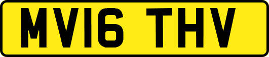 MV16THV