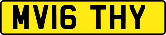 MV16THY