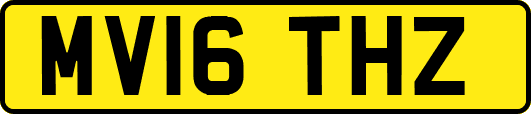 MV16THZ