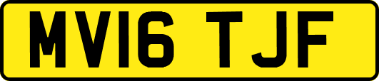 MV16TJF