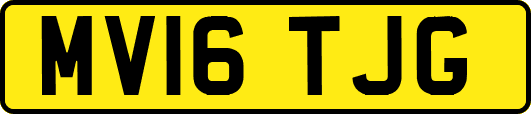 MV16TJG