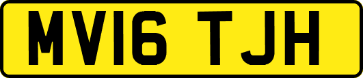 MV16TJH