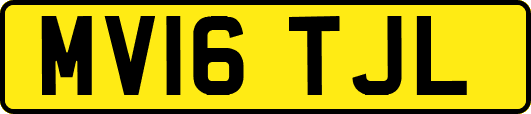MV16TJL