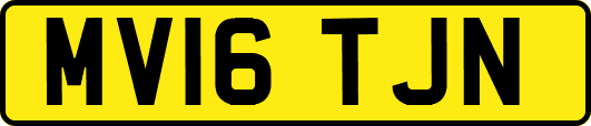 MV16TJN