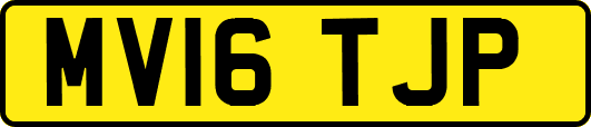 MV16TJP