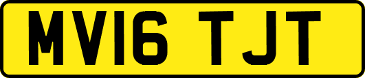 MV16TJT