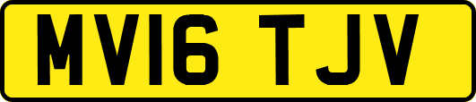 MV16TJV
