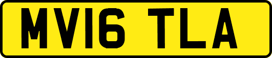 MV16TLA