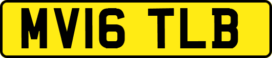 MV16TLB