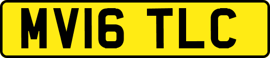 MV16TLC