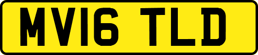 MV16TLD