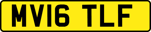 MV16TLF