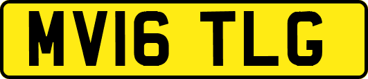 MV16TLG