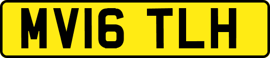 MV16TLH
