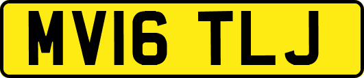 MV16TLJ
