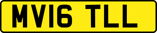 MV16TLL