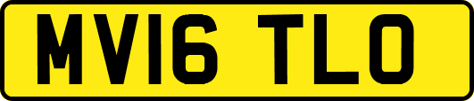 MV16TLO