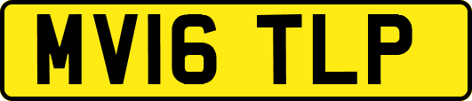 MV16TLP