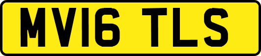 MV16TLS