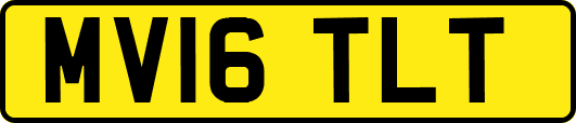 MV16TLT