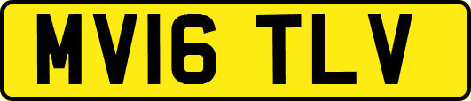 MV16TLV