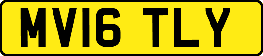 MV16TLY