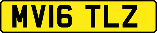 MV16TLZ