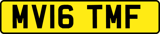 MV16TMF