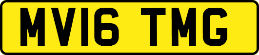 MV16TMG