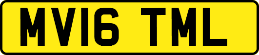 MV16TML