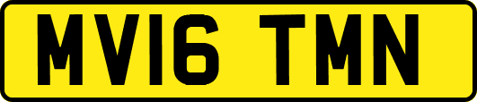 MV16TMN