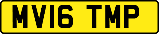 MV16TMP