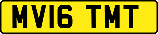 MV16TMT