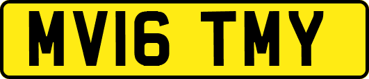 MV16TMY