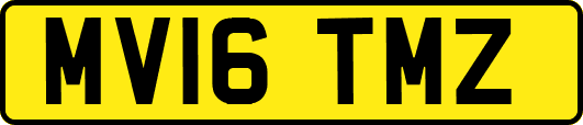 MV16TMZ