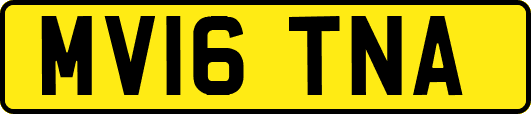 MV16TNA