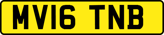 MV16TNB