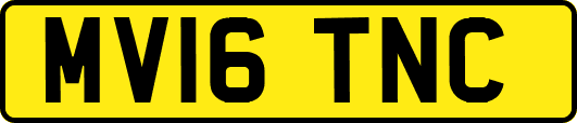 MV16TNC