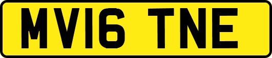 MV16TNE