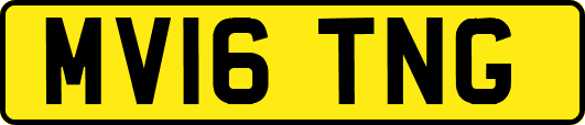 MV16TNG