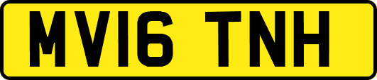MV16TNH