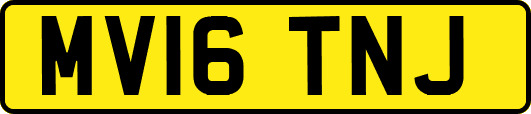MV16TNJ