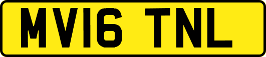 MV16TNL