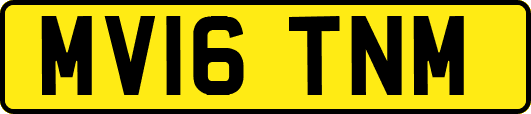 MV16TNM