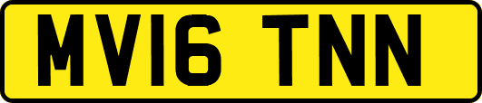 MV16TNN