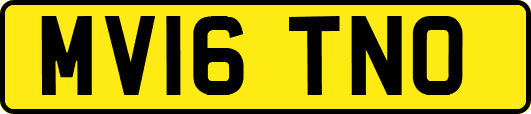 MV16TNO