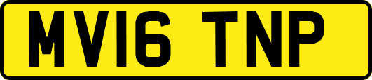 MV16TNP