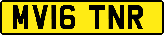 MV16TNR