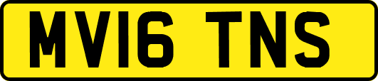 MV16TNS