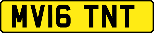 MV16TNT